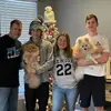 Niki kern - @wentzvillearmymom - TikTok