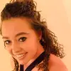 Nikki Kern - @nikkik124_ - TikTok