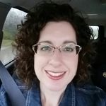 Nikki Kern - @nikkisue73 - Instagram