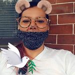 Nikki Kern - @mikenikkiwright - Instagram