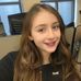 Nikki Kern - Facebook