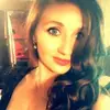 Nikki Kern - @nikkikern3 - TikTok