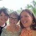 Nikki Kern - Facebook