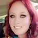 Nikki Kern - Facebook