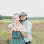 Nikki Kern - @dkern0814 - Instagram