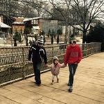 Nikki Kern Hanzel - @kernhanzel - Instagram