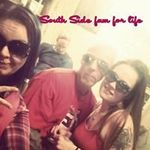 Nikki Kernebeck - @nikkikernebeck - Instagram