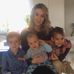 Nikki Kerns - Facebook