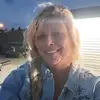 nikkikern28 - @nikkikern28 - TikTok