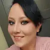nikkikern8 - @nikkikern8 - TikTok
