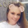 nikkikernebeck - @nikkikernebeck - TikTok
