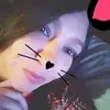 nikkikerns - @nikkikerns - TikTok