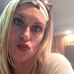 Kerry Nikki  - Facebook