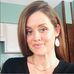 Niki Kerr - Facebook
