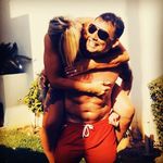 Nikki Kerr - @nikkikerr78 - Instagram