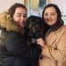 Nikki Kerr - Facebook