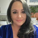 Nikki Kerr - @nikki_needed_a_new_name - Instagram