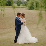 Nikki Kerr - @nikk3i - Instagram
