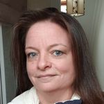 Nikki Kerr - @nikki.kerr.522 - Instagram