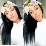 Nikki Kerr - @kerr_nicole - Instagram