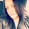 Nikki Kerr - @nikkikerr82 - TikTok