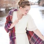 Nikki Kerr - @samarak13 - Instagram