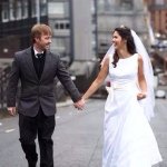 Nikki Kerr - @iorganise - Instagram