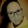 nikkikerr917 - @nikkikerr917 - TikTok