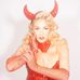 Nikki Klaus - Facebook