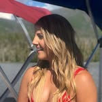 Nikki Klaus Friesen - @nfreezychick22 - Instagram