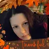 Nikki Klaus - @nikkiklaus - TikTok