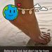 Nikki Klaus - Facebook