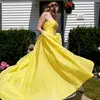 Nikki Klaus - @nicoleklaus95 - TikTok