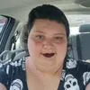 Kappa-Nikki Krieger - @krazykappa - TikTok