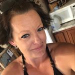 Nikki Krieger - @kriegernikki - Instagram