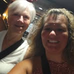 Nikki Krieger - Facebook