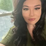 Nikki Krieger - @nikki.diamond.kriegs - Instagram