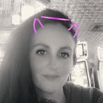 Nikki Krieger - Facebook