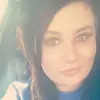 Nikki Krieger - @nikkikrieger0 - TikTok