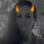 Nikki Krieger - Facebook
