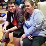 Nikki Tomey Krieger - @nikki420krieger - Instagram