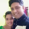 Yuvrajsinh_Sarvaiya - @kappanikkikrieger18 - TikTok