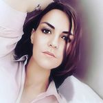 Nerine Nikki Kruger - @nikki_kruger - Instagram