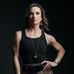 Nicky Kruger - Facebook
