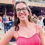 Nikki | Boy Mom | Toxin Free Swaps | Fitness - @nikkikruger_24 - Instagram