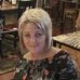 Nikki Kruger - Facebook