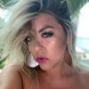 Nikki Kruger Dockendorf - @nittik17 - TikTok