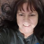 Nikki Kruger Goss - @krugergoss - Instagram