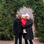 Nikki Trummer-Kruger - @thetrumtrum - Instagram