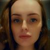 Nikkii97! - @nikkikruger - TikTok
